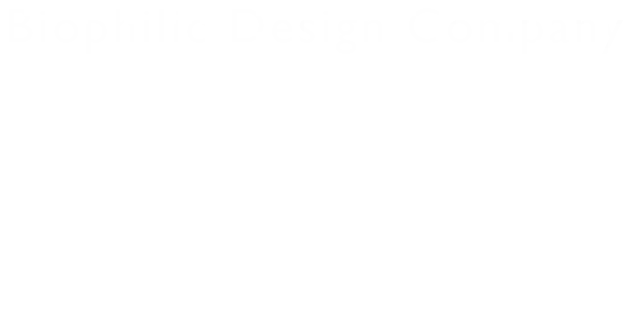 ヒキダシ GREEN COMPANY