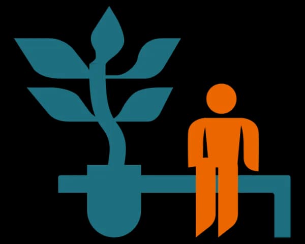 バイオフィリックデザイン