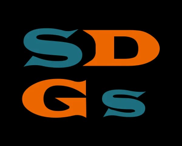 SDGs(持続可能性)