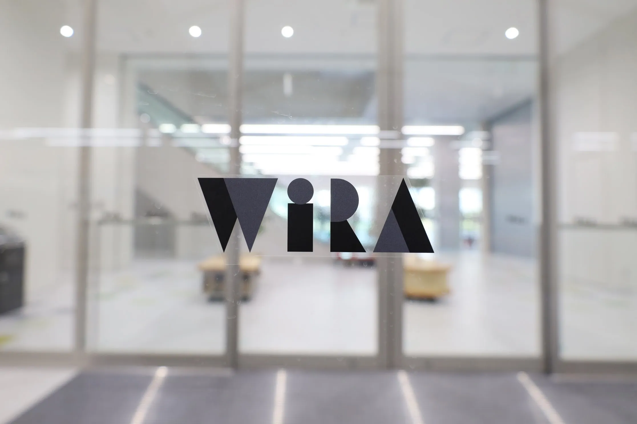 ウィラ大井2(新館)