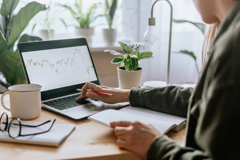 バイオフィリックデザイン オフィス