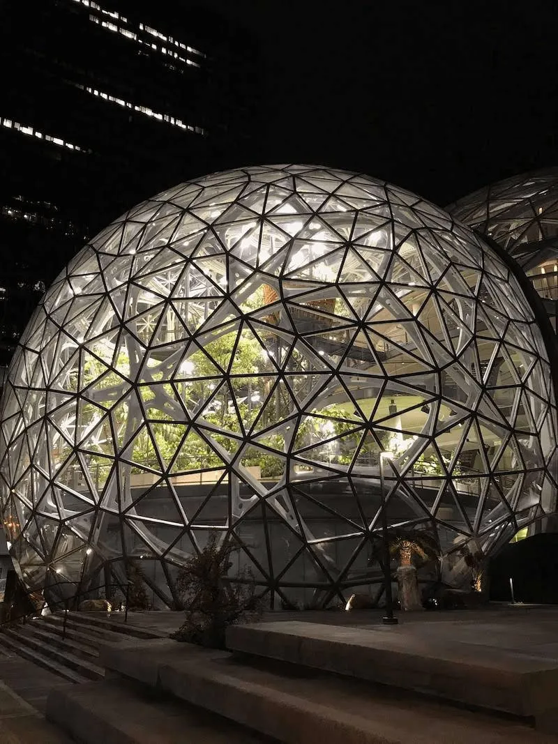 オフィス緑化 生産性