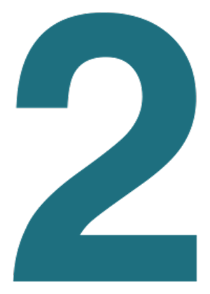 2